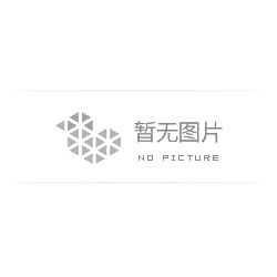 南航第十一架C919國產大飛機正式入列