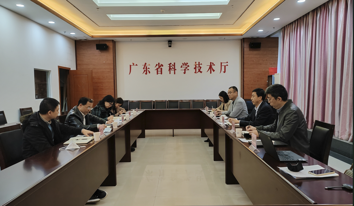 1675739176174247.png image.png