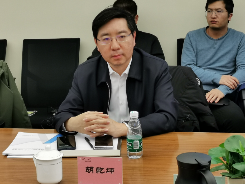 1701323808735631.png 2.png