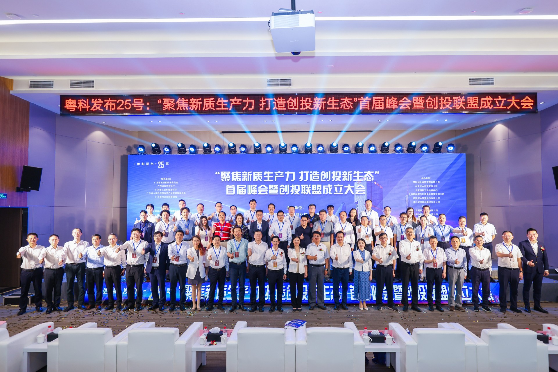 1720770741496049.jpg JBR52542-opq3081734077.jpg