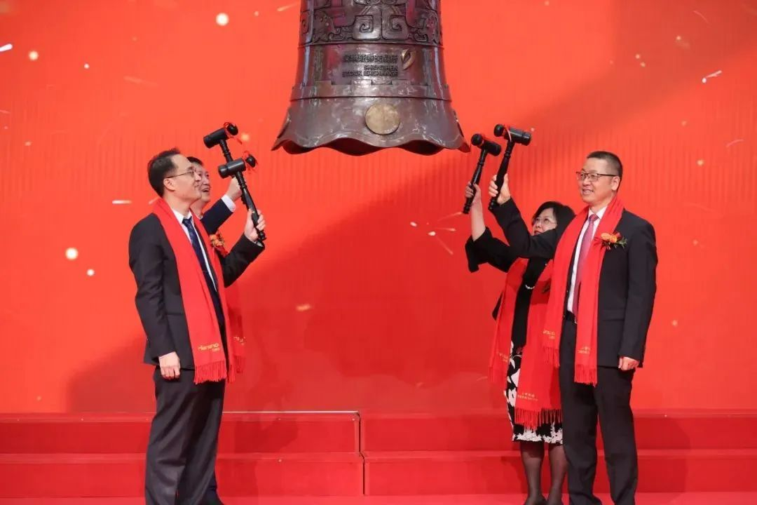 1750727079102983.png 2.png