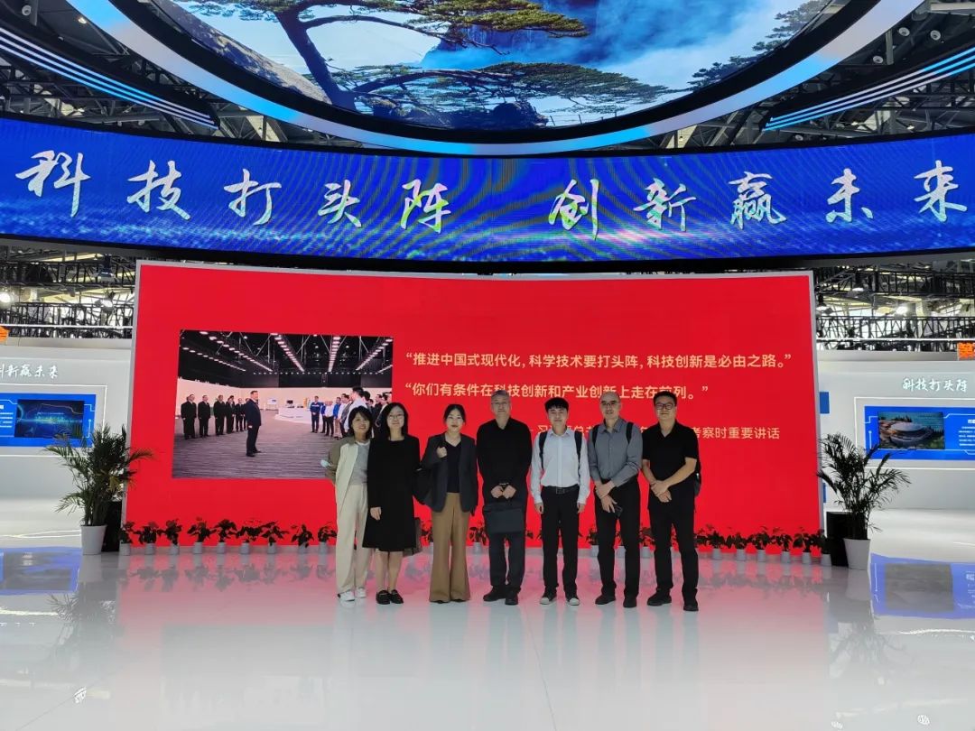 1750730405916605.jpg 115.jpg