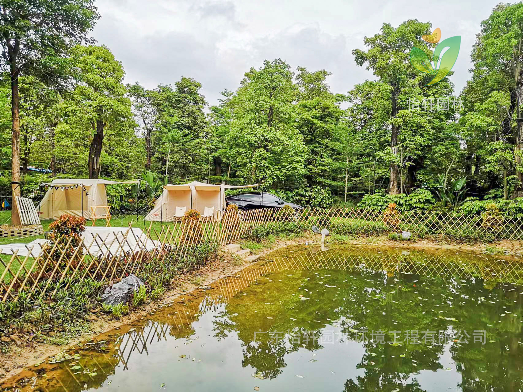 園林綠化公司,綠化工程,綠化設計 園林綠化公司,綠化工程,綠化設計