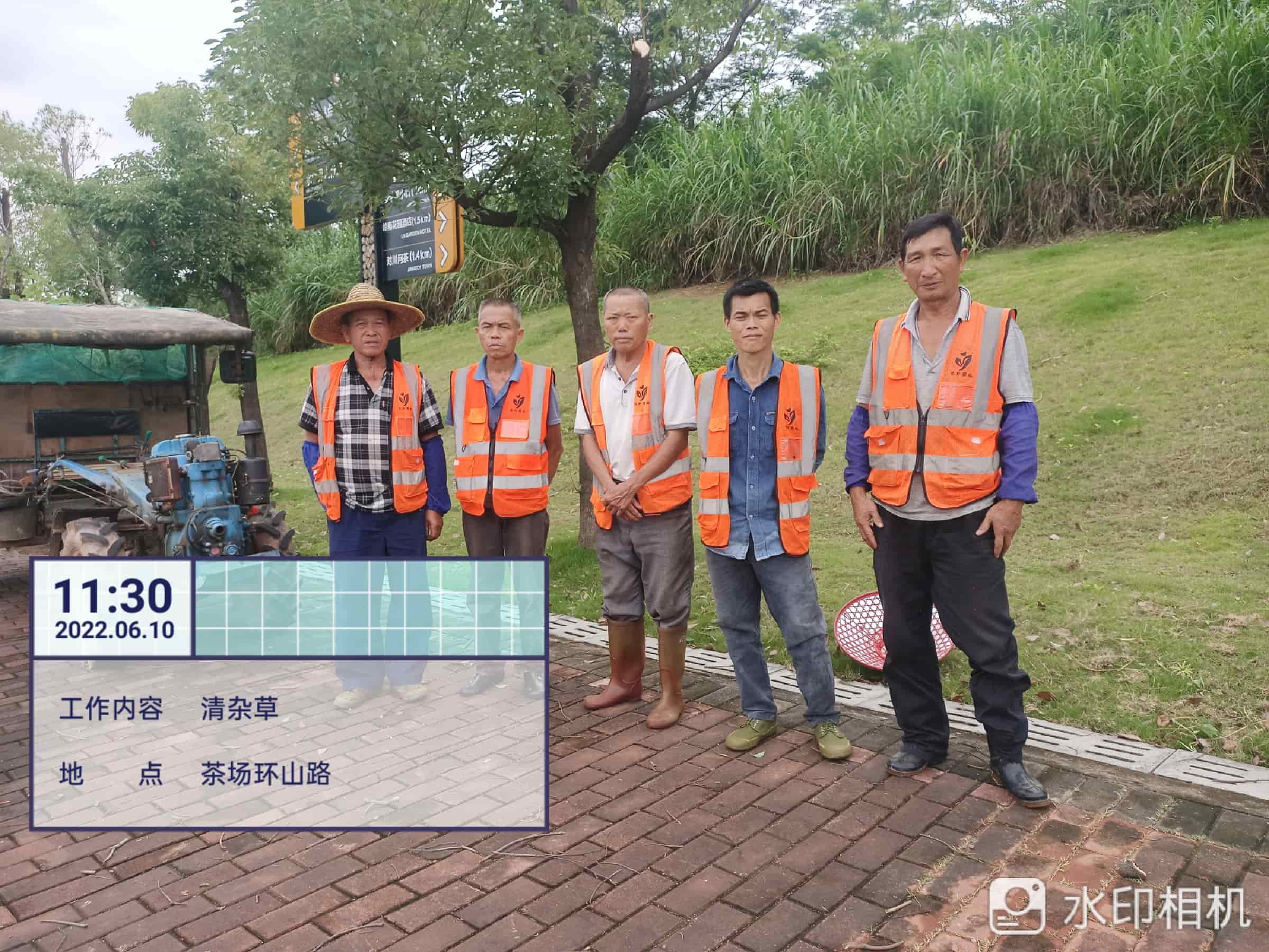 園林綠化,農藥 園林綠化,農藥